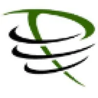 Performance Engineering Group, Inc.