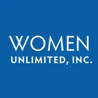 Women Unlimited