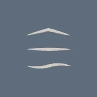 EGNAZIA - Ospitalità Italiana