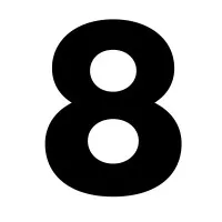 EIGHT Hospitality Business School