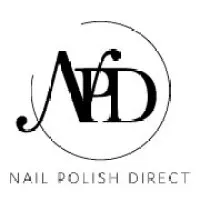 Nail Polish Direct