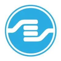 PC Solutions Pvt Ltd