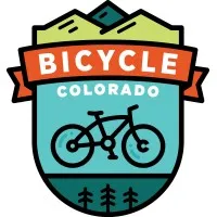 Bicycle Colorado