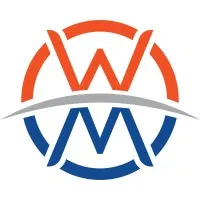 West Allis-West Milwaukee School District