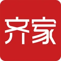 上海齐家网信息科技股份有限公司