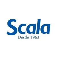 Laticínio Scala