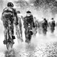 PMK Wealth and Advisory