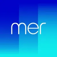 Mer