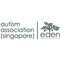 Autism Association (Singapore)