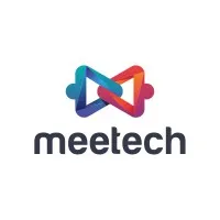 Meetech