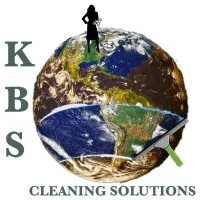 KBS Cleaning Solutions