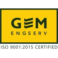 Gem Engserv Pvt. Ltd