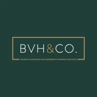 BvH&Co. Business Services