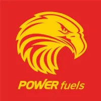 Power Fuels Distribution Company Limited