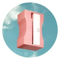 Sharpener Design Studio