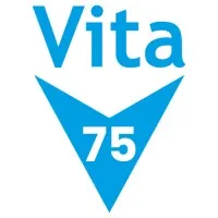 The Vita Group