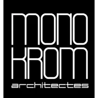 MONOKROM Architectes