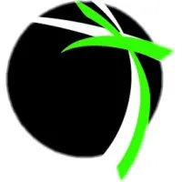 Crossroads Community Church - Winchester, VA