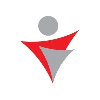 Innovative Automation Private Limited