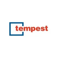Tempest Advertising