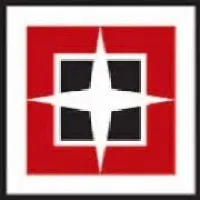 North American Roofing