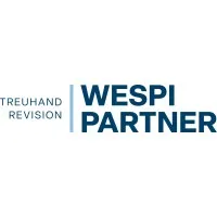 Wespi & Partner AG
