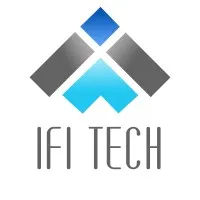 IFI Techsolutions