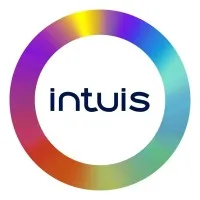 Groupe intuis