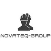"NOVATEQ-GROUP" LLP