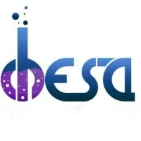 Chemical Engineering Students Association (ChESA, VIT Pune)