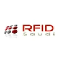 RFID Saudi Establishment