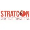 Stratcon S.r.l.