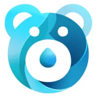 Socialbear®