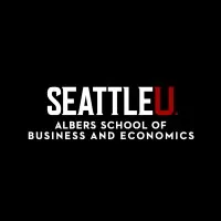 Albers School of Business and Economics at Seattle University