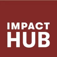 Impact Hub Amsterdam