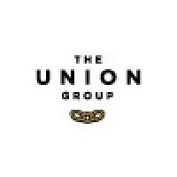 The Union Group
