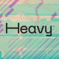 Heavy Industries