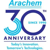 Arachem (M) Sdn Bhd