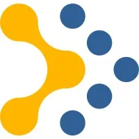 Response Biomedical Corp.