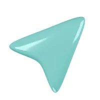 FlyScroll