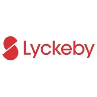 Lyckeby Starch