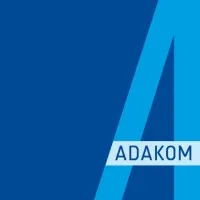 Adakom GmbH