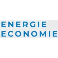Energie Economie Internationale