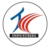 JK INDUSTRIES