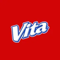 Vita
