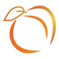 Peachford Behavioral Health