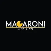 Macaroni Media Co.