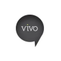 Vivo Telecommunications