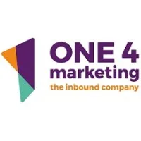 One4Marketing