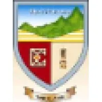 Asociación Educativa Davy